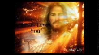 Easter Greetings
