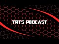 TRTS Podcast Ep.65 "Come On Barbie Lets Go Party"🎙️🍻