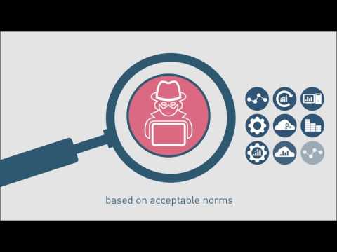 PCCW Global: Crypteia Threat Intelligence and Management Service