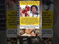 ONYO MENANGIS#fypシ゚viral #shortsviral #trendingtopik #masukberanda #gosipartishariini #motivasi