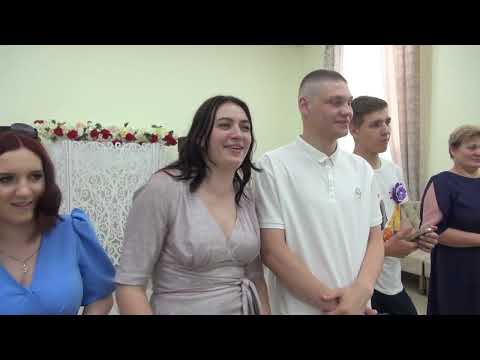 Игры и конкурсы на Свадьбе 'Селфи'