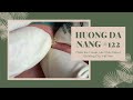 #122 | Huong Da Nang