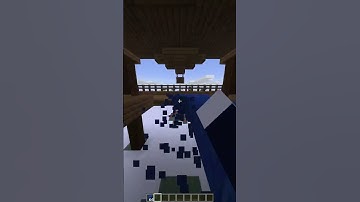 BREAKING 100 LAPIS LAZULI BLOCKS 🎧 Satisfying Minecraft ASMR #minecraft #satistifyingasmr