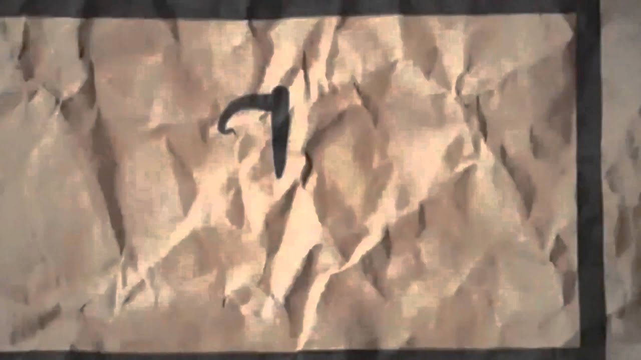 Guarda Quantec - Thought Experiment su YouTube Guarda Quantec - Thought Experiment su YouTube