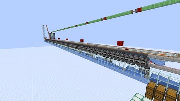 Super Smelter 1.15 -1.16.4 With Infinite Auto Fuel (Minecraft Java Edition) (With World Download)