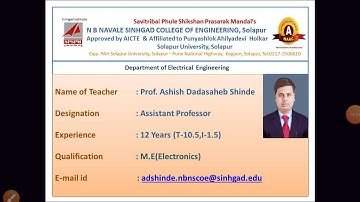 Numericals of differential amplifier