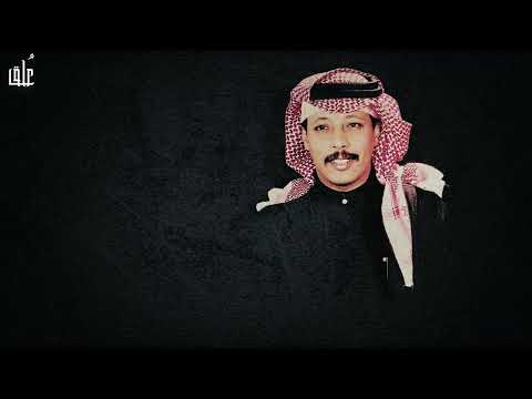 محمد عمر ناحت الورق