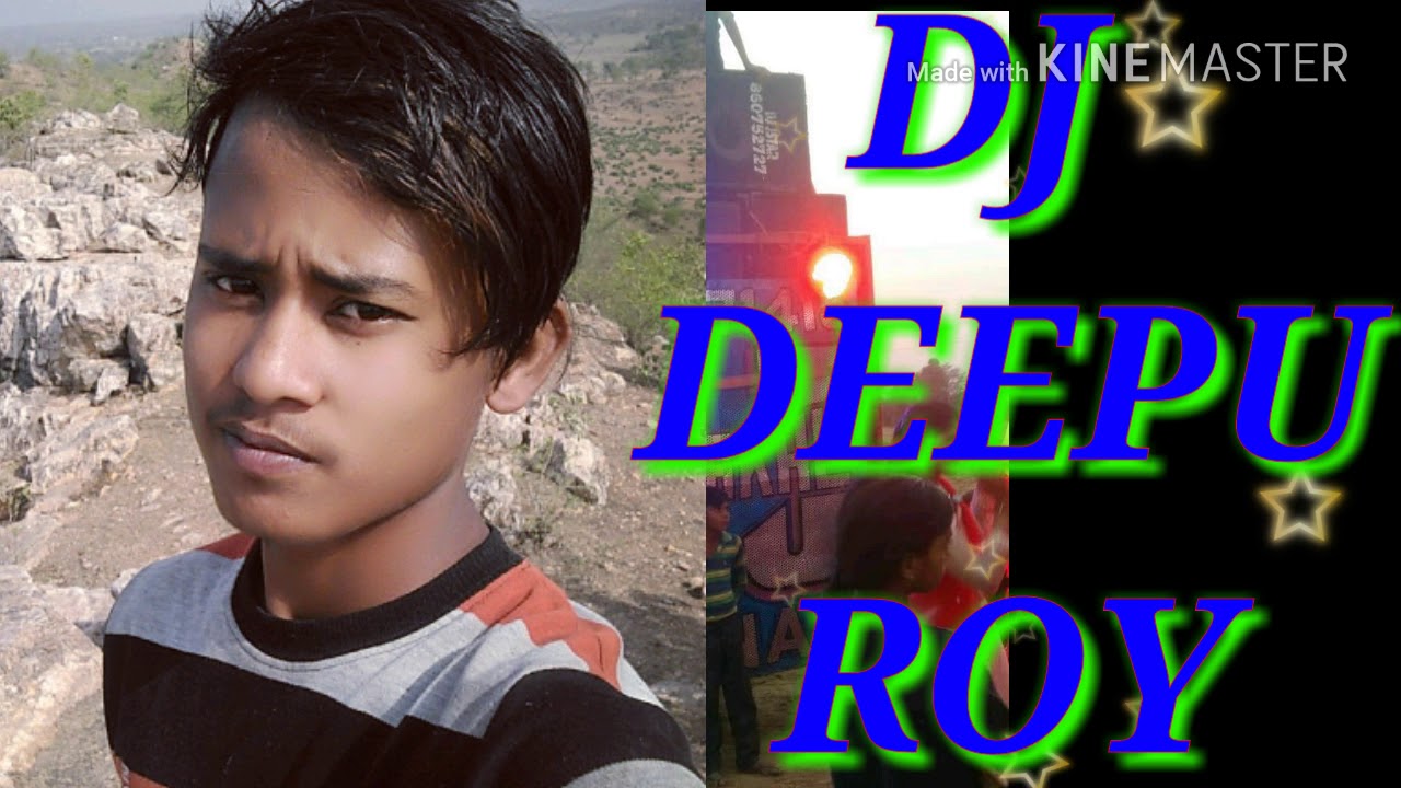 BHOLE KA CHETAK MIX BHOLE SONG 2018  RAJU PUNJABI  MIX DJ DEEPU ROY DJ DSMIX DJ FS