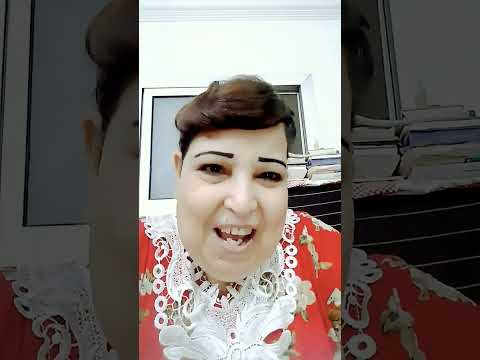 نجين من كل حزن ردئ ووجع قلب