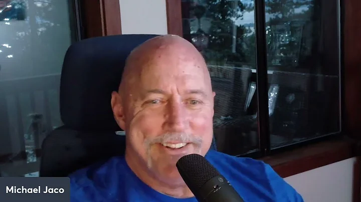 Are we on the brink of the Insurrection Act being activated? Winter knockout punch, High tech Navy.