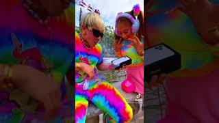 Iphone 13 Pro Maç Açtığı Gibi Kırdı