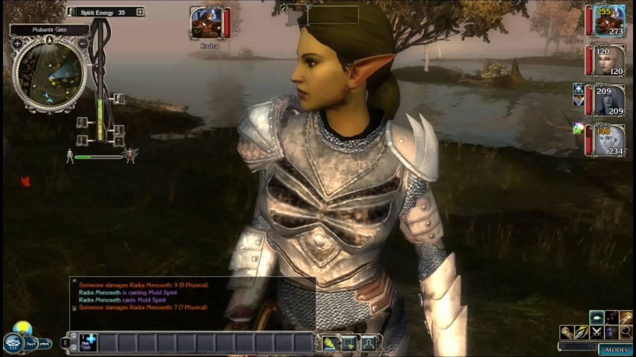Скриншоты Neverwinter Nights 2 - галерея, снимки экрана, скриншоты Neverwinter nights 2 как поменять разрешение экрана Neverwinter nights 2 как поменять разрешение экрана Neverwinter nights 2 как поменять разрешение экрана neverwinter nights 2 gameplay (mask of the betrayer) - YouTube