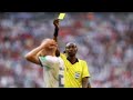 Malang Diedhiou 🇸🇳 At FWC 2018