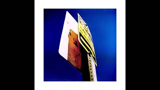 sunflwr - porco rosso