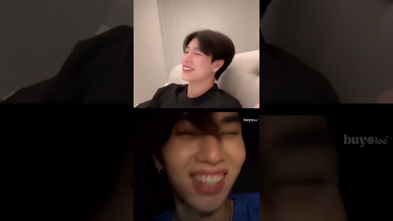 [Eng sub] where is your faen? 🤭 #DunkNatachai #Phuwintang #Fourthnattawat