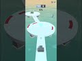 Fire Balls 3D Gameplay 5 shorts gameplay short fireballs3d Fire Balls 3D Gameplay 5 shorts gameplay short fireballs3d