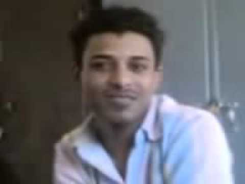 حمادة بحري والعازف عبودي بحري2006 كسلا