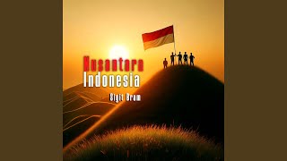 Nusantara Indonesia