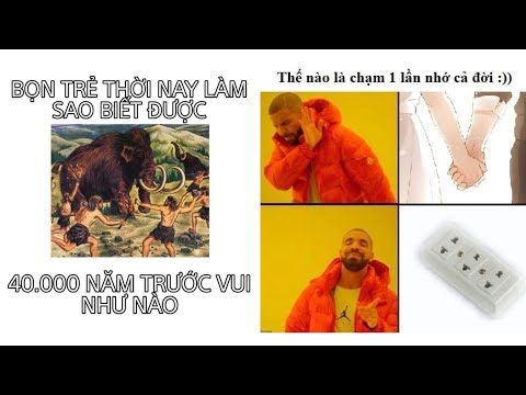 Video Ảnh chế p204 || hôm nay nhạc được phết || ĐLT ảnh chế - youtube