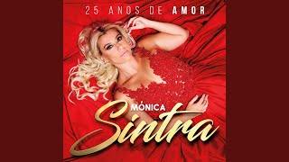 1,2,3, Dança Outra Vez