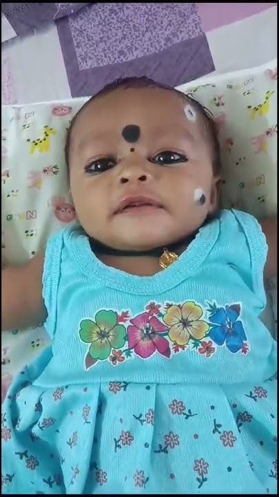 Cutie pie Playing trending kannada baby cutebaby viral YouTube cutie-pie-playing-trending-kannada-baby-cutebaby-viral-youtube