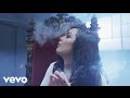 Raven felix  hit the gas ft snoop dogg nef the pharaoh official music