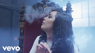 Смотреть клип Raven Felix Ft. Snoop Dogg, Nef The Pharaoh - Hit The Gas