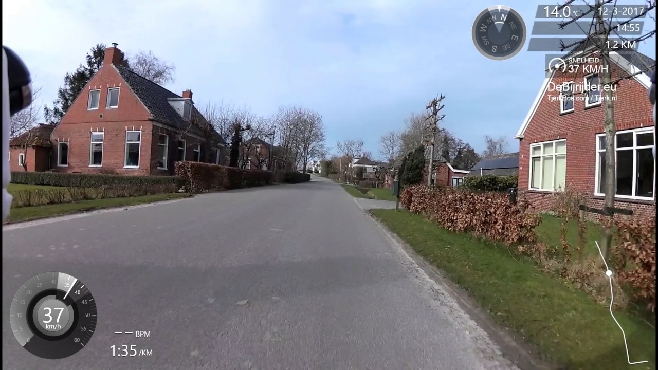 ©TB - Dieftil - Leermens 05.