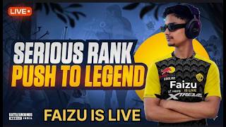 🔴120 FPS 🔥| BGMI 4.3 UPDATE IS HERE😎 | BGMI LIVE #bgmi #shorts #shortsfeed