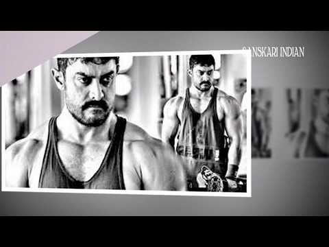 Top  Bodybuilders of Bollywood | Top Bollywood Actors Sexy BODYBUILDING (LATEST)
