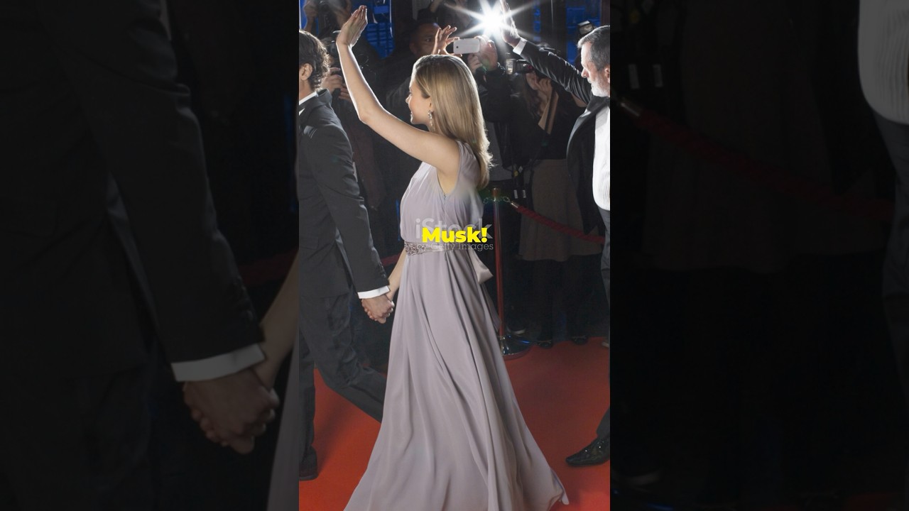 Celebrity’s Reveal Top Crypto Picks!