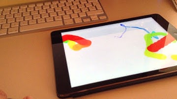 Nodejs & WebSockets: Multiple Controllers & Viewers