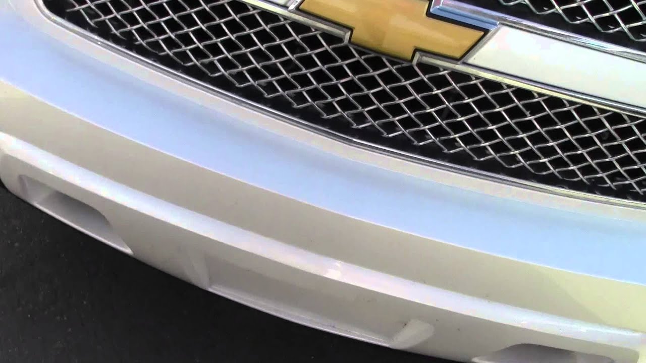 | Sherwood Nissan | Edmonton Area Nissan - YouTube