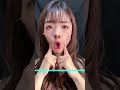 Eringi Funny Video.😂😂😂Part998/Various too bad videos!#shorts #funny