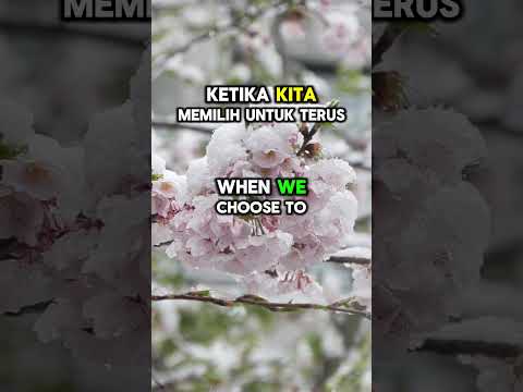 Shorts Alkitab Mazmur 34 1 Ayatalkitab Alkitab Kristen Christians Rohani Renungan Tuhan 