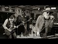 Eric Clapton, ZZ Top & Muddy Waters – Legendary Southern Blues Rock Guitar Masters 🎶