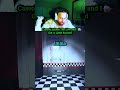 CASEOH JOINED FNAF LIVE STREAM