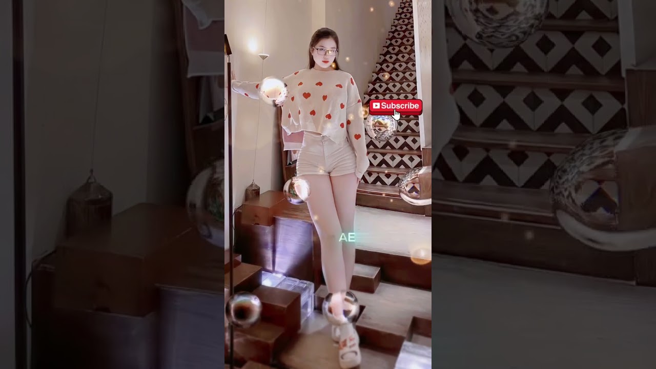 🔥Có Duyên Không Nợ Remix  | EDM Việt TikTok Hot Trend 2025