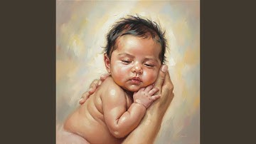 In Your Power For You