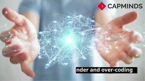 7 Common Medical Billing And Coding Errors | CapMinds