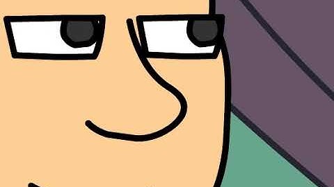 Export Test On Wrapper Offline Remastered 5.0