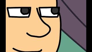 Export Test On Wrapper Offline Remastered 5.0