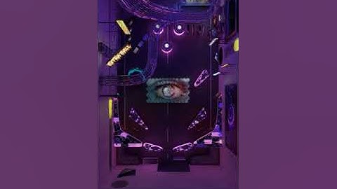 Dynamic Machines Challenge (JMolina 3DArt submission)