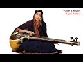 [Maithili Song] Puja Kona Kay Karu Maa B...