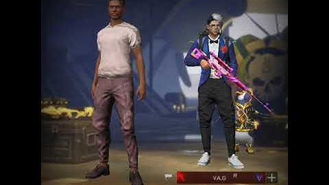 CONFIGURACIÓN PERFECTA para SAMSUNG,A3,A5,A6,A7,J2,J5,J7,S5,S6,S7,S9, A10, A20, A30, A5 // #shorts