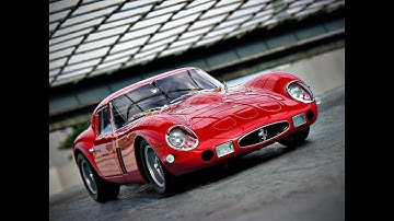 Super Pros (Competitive) | re-volt.io