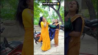 90s Love Song Udit Narayan Alka Yagnik Kumar Sanu Hindi Jukebox