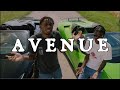 (FREE) Afro/Rumba Drill Type Beat 2023 -"AVENUE"