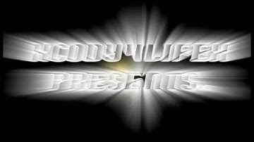 MapleStory Flash Animation Test