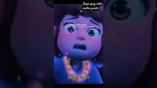 Download Lagu Film \ MP3 Download Lagu Film \ MP3